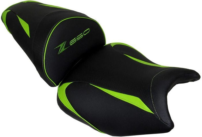 bag_5374ZLB