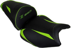 bag_5374ZLB