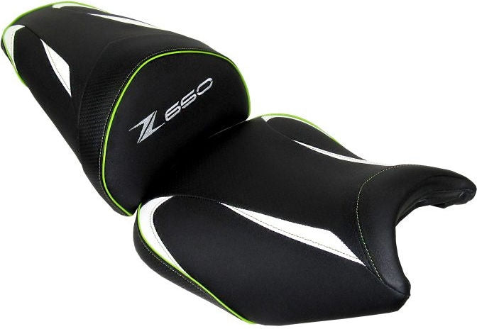 bag_5374ZLC