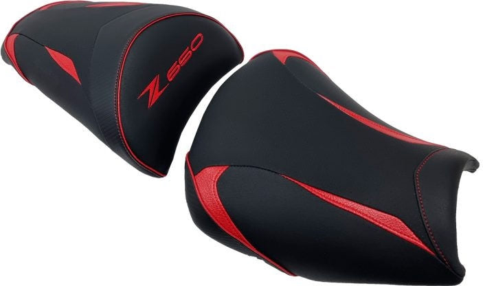 bag_5374ZLD