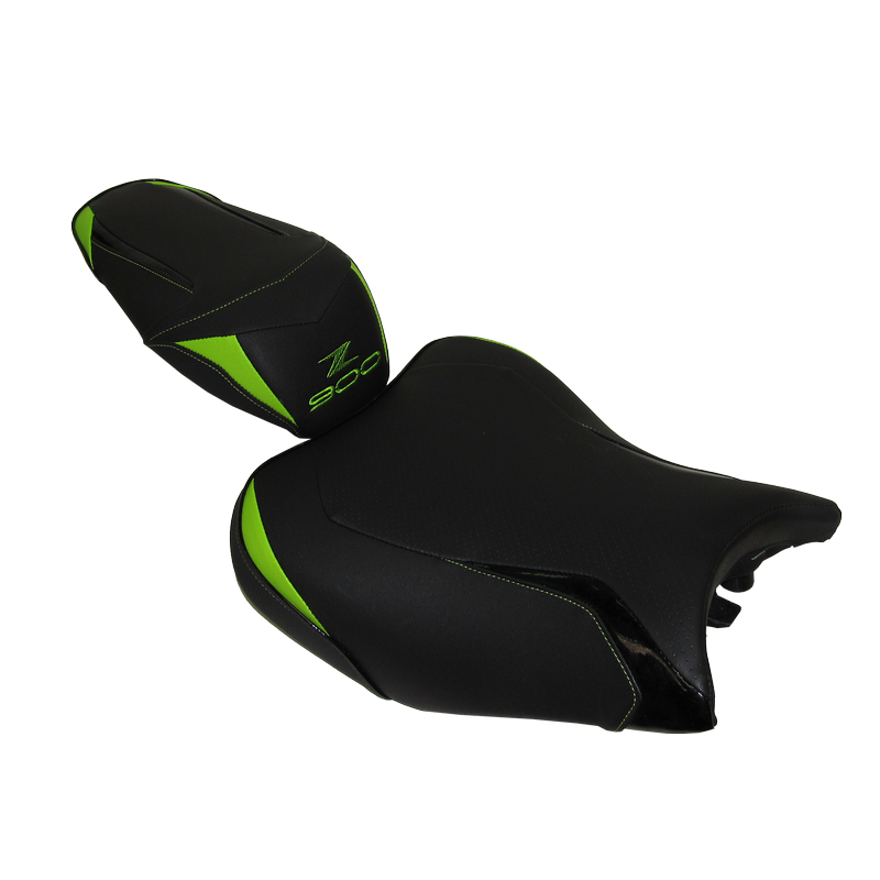 bag_5378ZLB