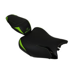 bag_5378ZLB