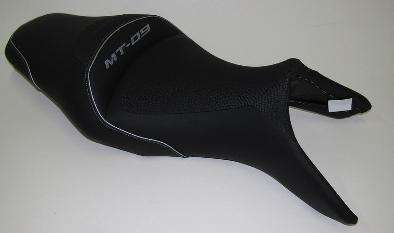 Bagster S. READY YAMAHA MT-09 | 5379
