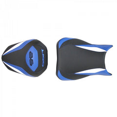 bag_5734ZLF