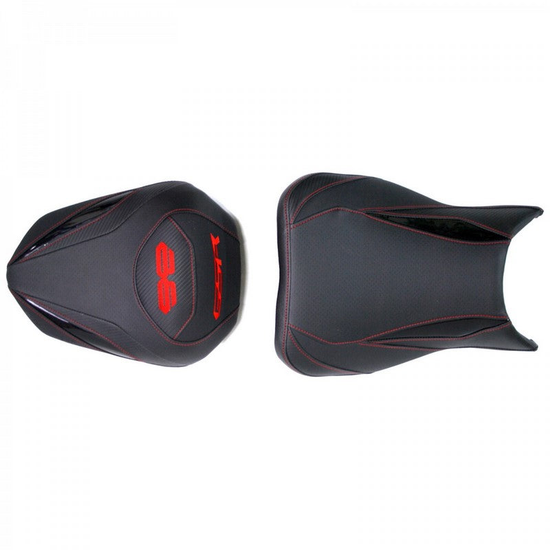 bag_5734ZLG