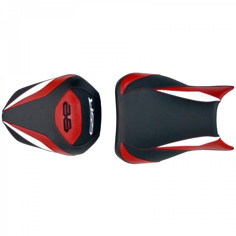bag_5734ZLH