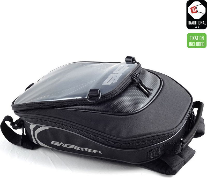 bag_5818C1