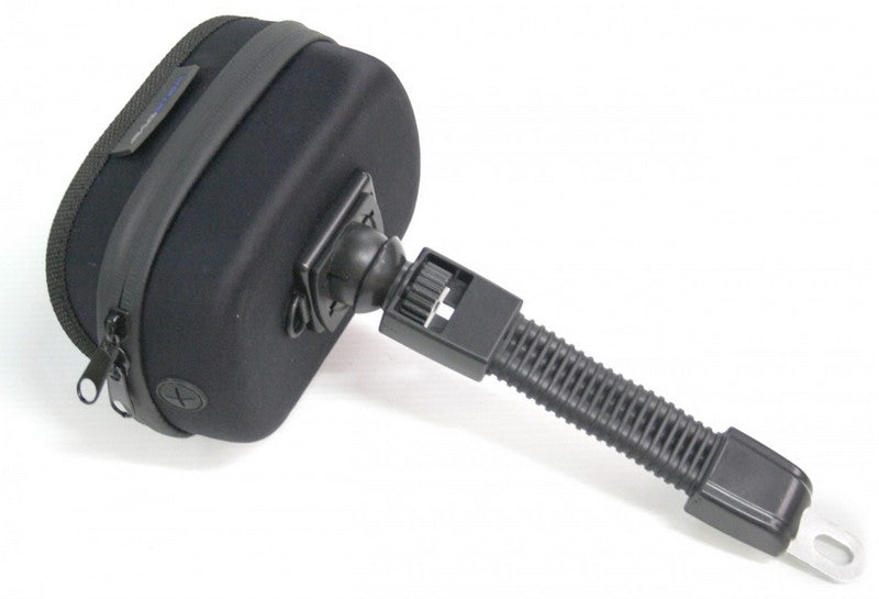 Bagster GPS SUPPORT GLOBAL URBAN | 5855A
