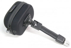 Bagster GPS SUPPORT GLOBAL URBAN | 5855A