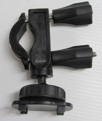 Bagster MOUNT GPS SUPPORT GLOBAL MOTO | 5883