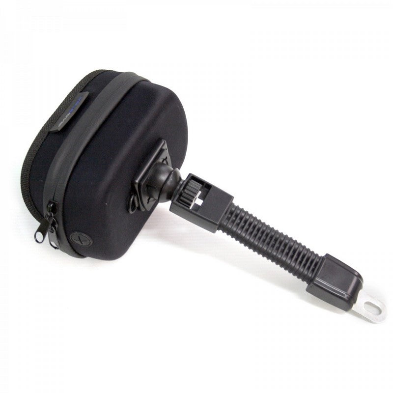 Bagster FIXING FOR GPS SUPPORT GLOBAL Urban | 5885