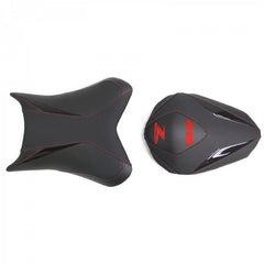 bag_6709ZLC