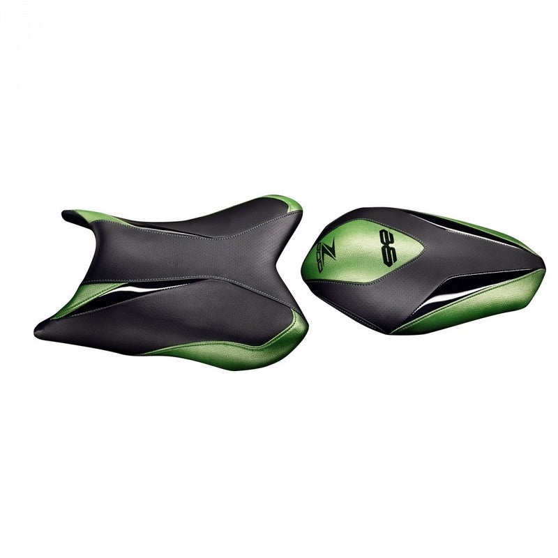 bag_6709ZLD