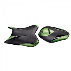 bag_6709ZLD
