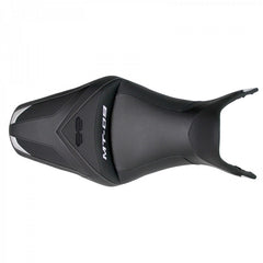 bag_6759ZLB