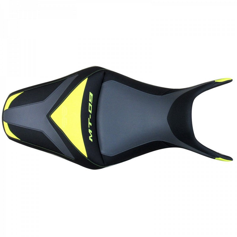 bag_6759ZLE