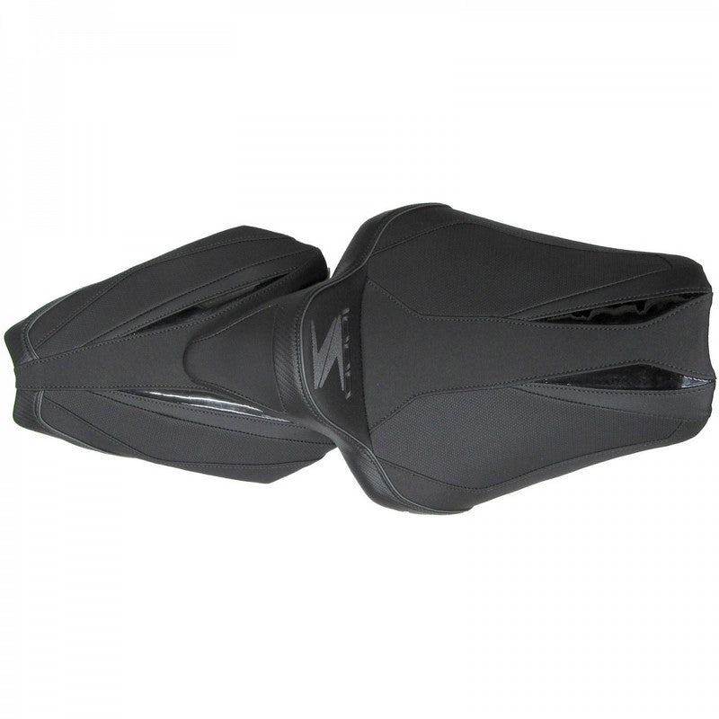 bag_6779ZLB