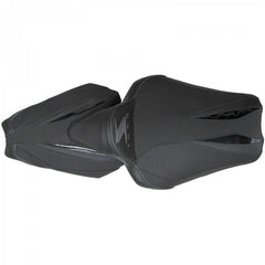 bag_6779ZLB