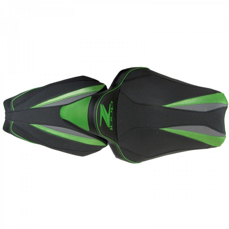 bag_6779ZLC