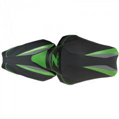 bag_6779ZLC