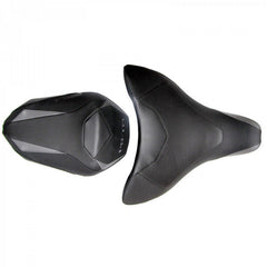 bag_6789ZLB