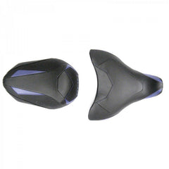 bag_6789ZLC