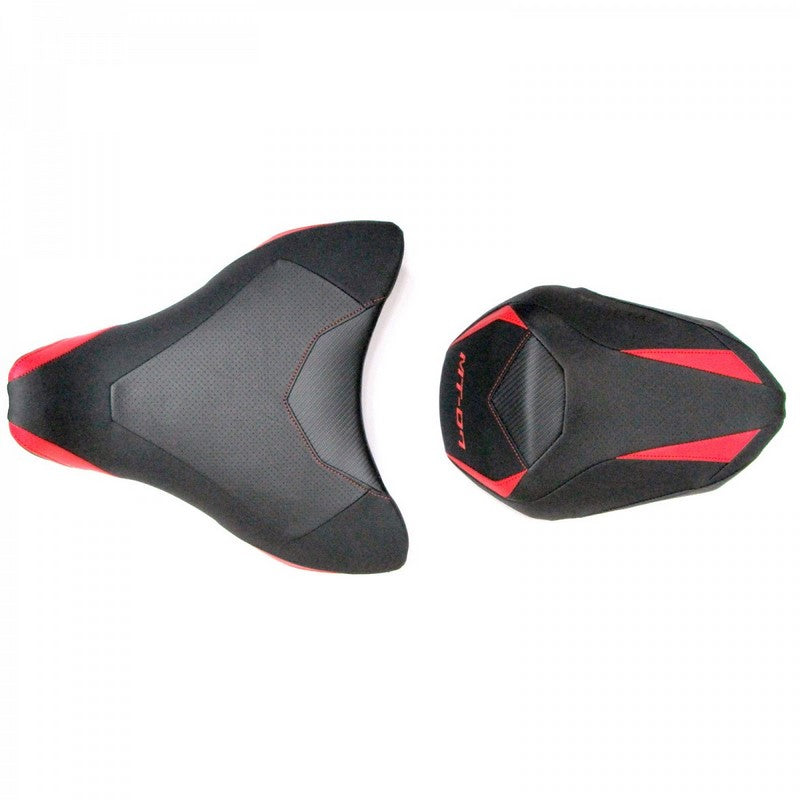 bag_6789ZLD