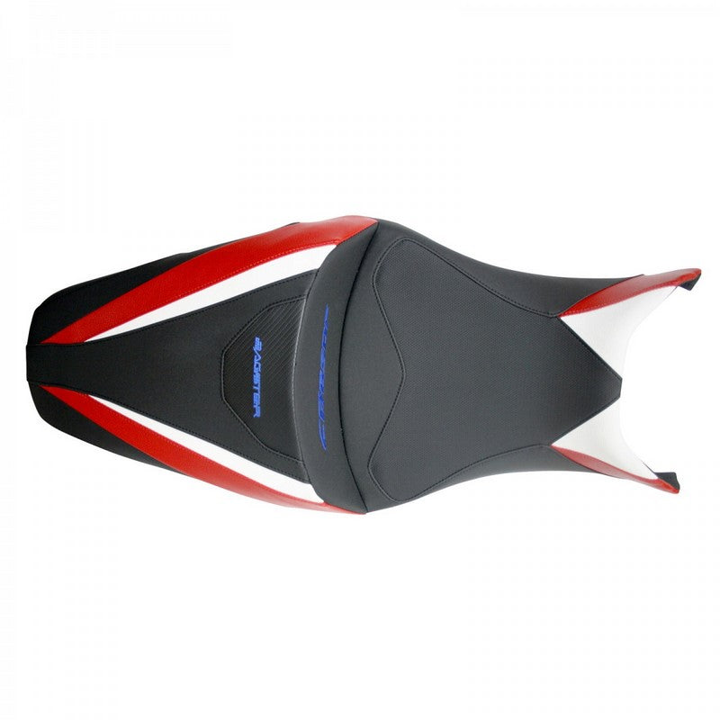 bag_6803ZLB