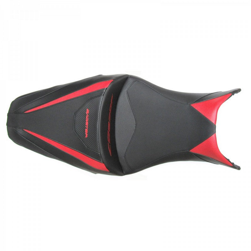 bag_6803ZLD