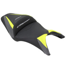 bag_6803ZLE