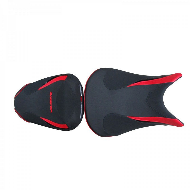 bag_6835ZLB