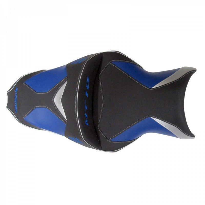 bag_6876ZLB