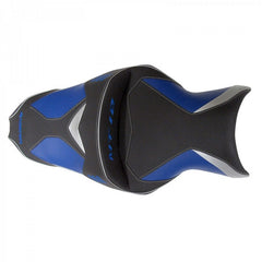 bag_6876ZLB