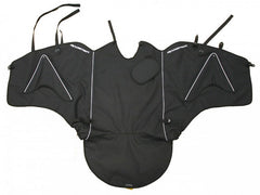 bag_7503CB