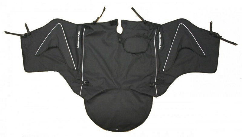 Bagster Apron BOOMERANG S.WING | 7505CB