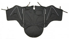 bag_7505CB