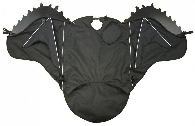 bag_7508CB