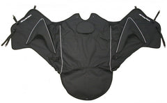 bag_7523CB