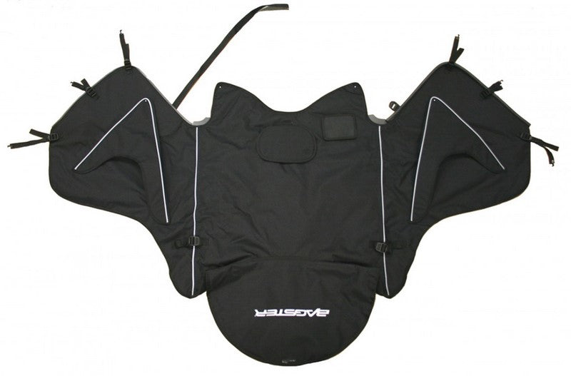Bagster Apron BOOMERANG X CITING | 7533CB