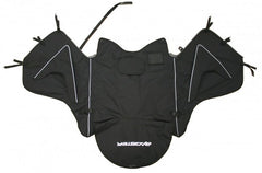 Bagster Apron BOOMERANG X CITING | 7533CB