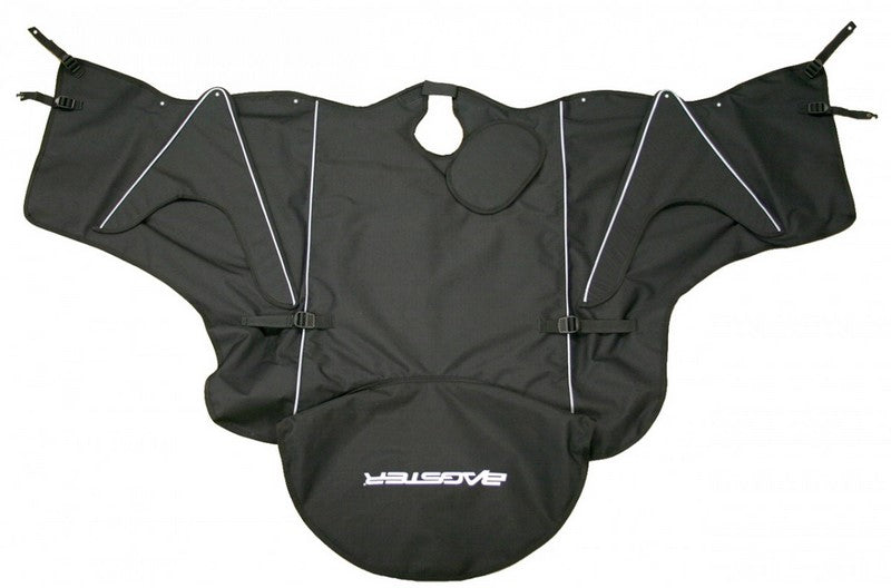 bag_7535CB