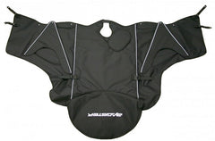 Bagster Apron BOOMERANG TWEET | 7535CB