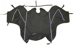 bag_7539CB