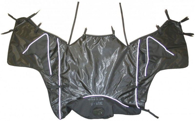 bag_7548CB