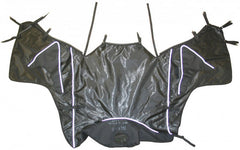 Bagster Apron BOOMERANG HONDA INTEGRA 700 (12) | 7548CB