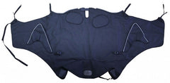 bag_7563CB