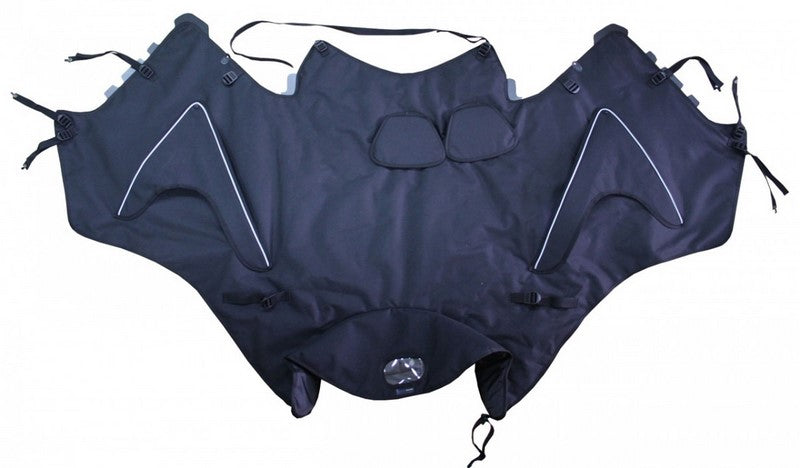bag_7567CB