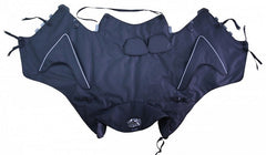 Bagster Apron BOOMERANG SYM GTS 125/300 2013 | 7567CB