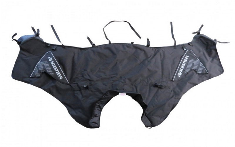bag_7571CB
