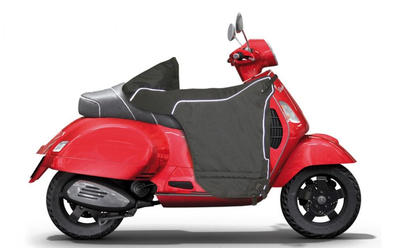 Bagster STANDARD Apron for SCOOTER | 7600